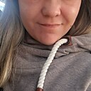 Знакомства: Ксения, 35 лет, Киров