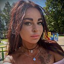 Знакомства: Графиня Светлана, 35 лет, Санкт-Петербург