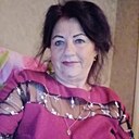 Знакомства: Вера, 67 лет, Иваново