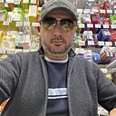 Знакомства: Дамир, 37 лет, Нижний Новгород