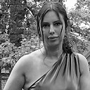 Знакомства: Елена, 40 лет, Смоленск