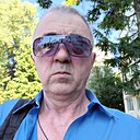 Знакомства: Валерий, 60 лет, Брянск
