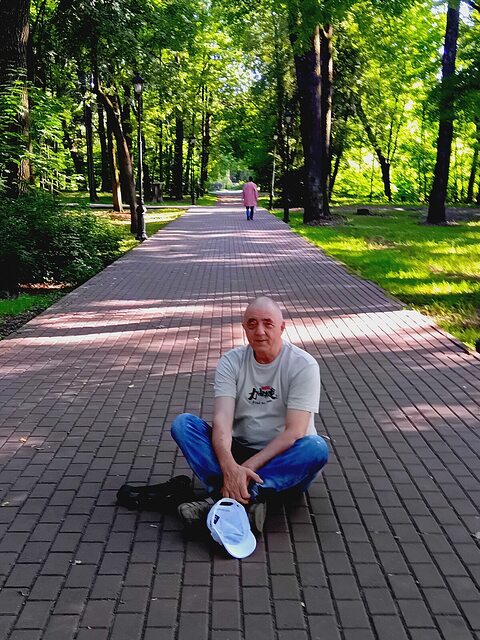 Фото - Tabor.ru