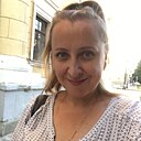 Знакомства: Татьяна, 48 лет, Ярославль