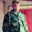 Знакомства: Lll, 36 лет, Москва