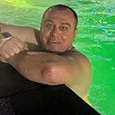 Знакомства: Александр, 40 лет, Чебаркуль