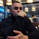 Знакомства: Андрей, 31 год, Гродно