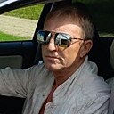 Знакомства: Андрей, 55 лет, Каргаполье