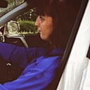 Знакомства: Анастасия, 29 лет, Кильмезь