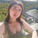Знакомства: Екатерина, 42 года, Великий Новгород