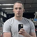 Знакомства: Валерий, 30 лет, Москва