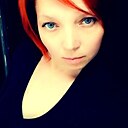 Знакомства: Ольга, 42 года, Вольск