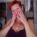 Знакомства: Irisha Alekshen, 41 год, Харьков