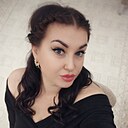 Знакомства: Валерия, 38 лет, Актау