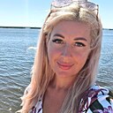 Знакомства: Юлия, 38 лет, Смолевичи