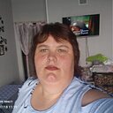 Знакомства: Марина, 38 лет, Новосибирск