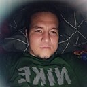 Знакомства: Дарын, 32 года, Актобе