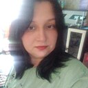 Знакомства: Екатерина, 30 лет, Березники