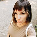 Знакомства: Дарья, 34 года, Саров
