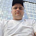 Знакомства: Костя, 35 лет, Замбров
