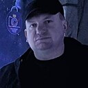 Знакомства: Олександр, 38 лет, Житомир