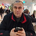Знакомства: Самир, 50 лет, Котельники