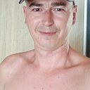 Знакомства: Макс, 32 года, Мукачево