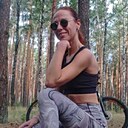 Знакомства: Светлана, 36 лет, Брест