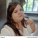 Знакомства: Света, 31 год, Саранск