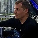 Знакомства: Дима, 33 года, Тюмень