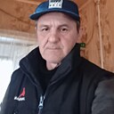 Знакомства: Николя, 55 лет, Каменское