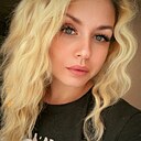 Знакомства: Евгения, 35 лет, Йошкар-Ола