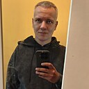 Знакомства: Павел, 33 года, Бобруйск