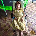 Знакомства: Анна, 38 лет, Нарткала