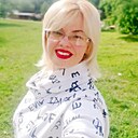 Знакомства: Анастейша, 43 года, Лосино-Петровский