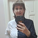 Знакомства: Марина, 50 лет, Уссурийск