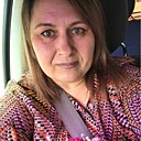 Знакомства: Елена, 45 лет, Камень-на-Оби