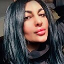 Знакомства: Королева, 43 года, Новороссийск