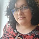 Знакомства: Анна, 36 лет, Москва