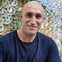 Знакомства: Андрей, 61 год, Калуга