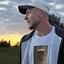 Знакомства: Николай, 34 года, Логойск