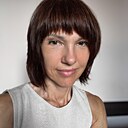 Знакомства: Ирина, 49 лет, Симферополь