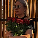 Знакомства: Наталья, 40 лет, Белая Калитва