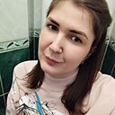 Знакомства: Валерия, 25 лет, Шарыпово