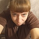 Знакомства: Inkognito, 35 лет, Слоним