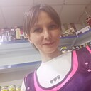 Знакомства: Юлия, 30 лет, Забайкальск
