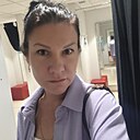 Знакомства: Татьяна, 41 год, Барнаул