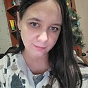 Знакомства: Елена, 33 года, Петропавловск