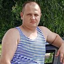 Знакомства: Ник, 39 лет, Давлеканово