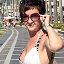 Знакомства: Юлия, 50 лет, Брянск